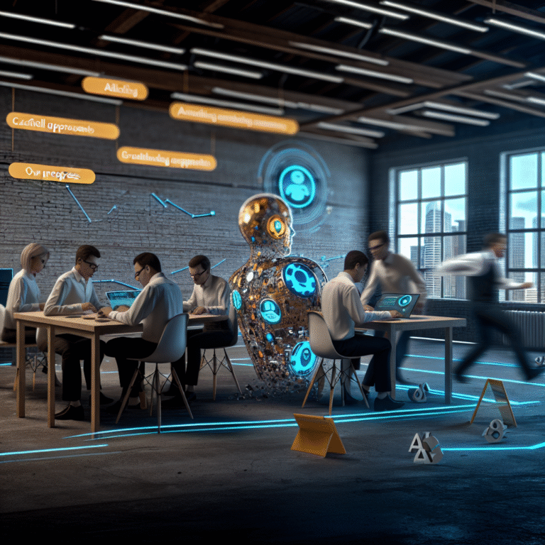 apple-ralentiza-su-avance-en-inteligencia-artificial-y-enfrenta-criticas-por-siri