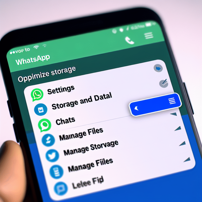 optimizacion-del-almacenamiento-en-whatsapp