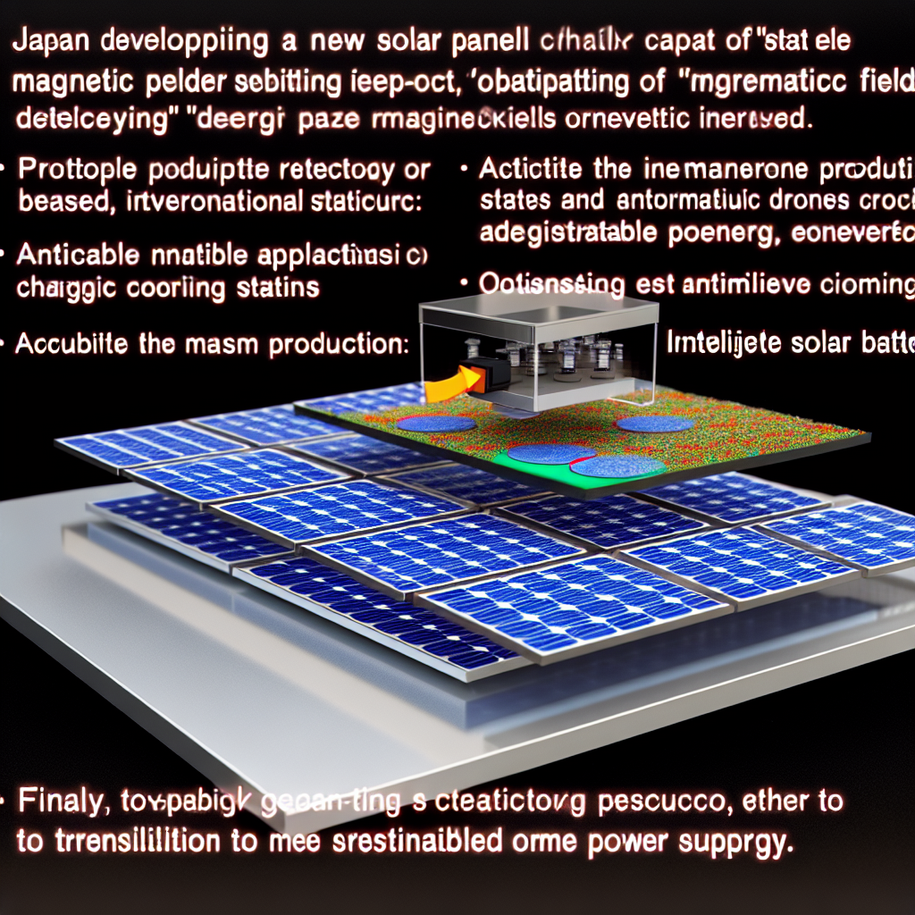 nueva-tecnologia-solar-de-japon-paneles-que-detectan-campos-magneticos