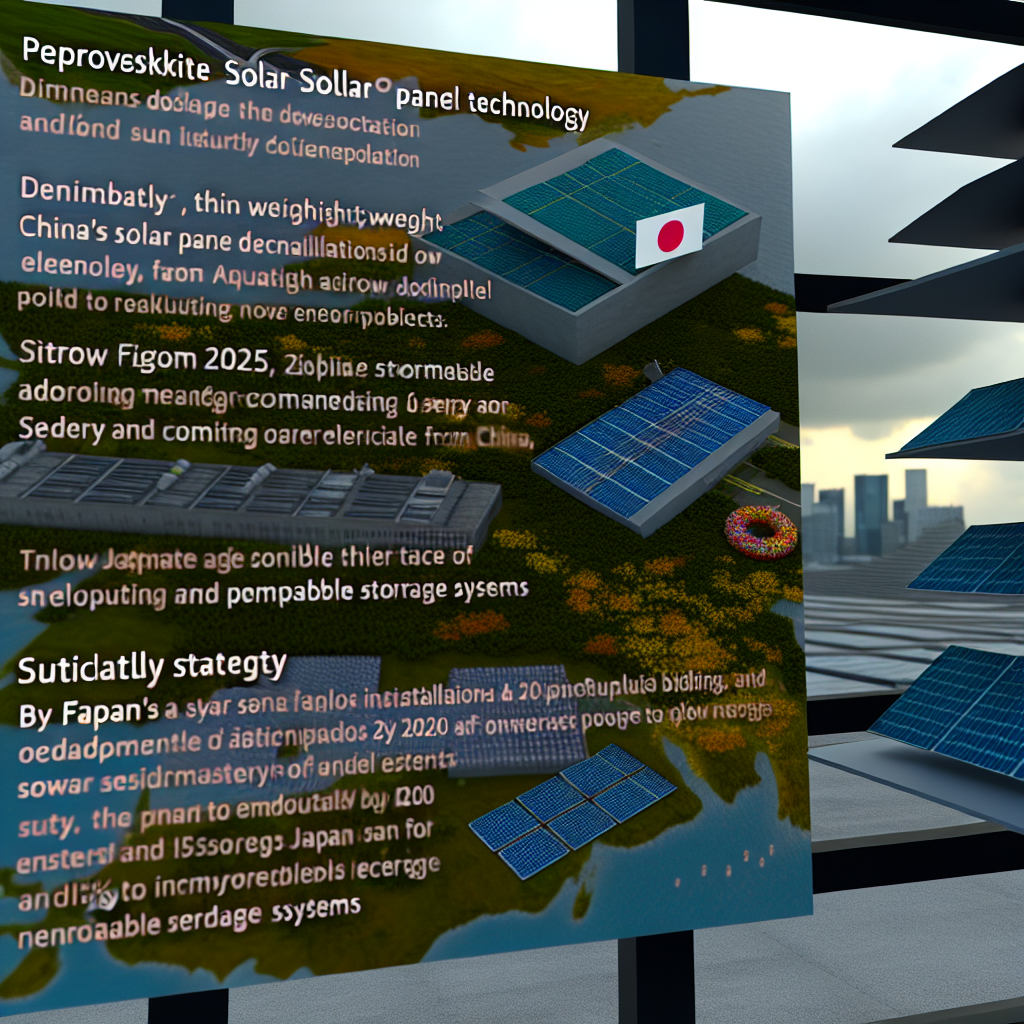desarrollo-de-tecnologia-solar-en-japon-avances-en-paneles-de-perovskita