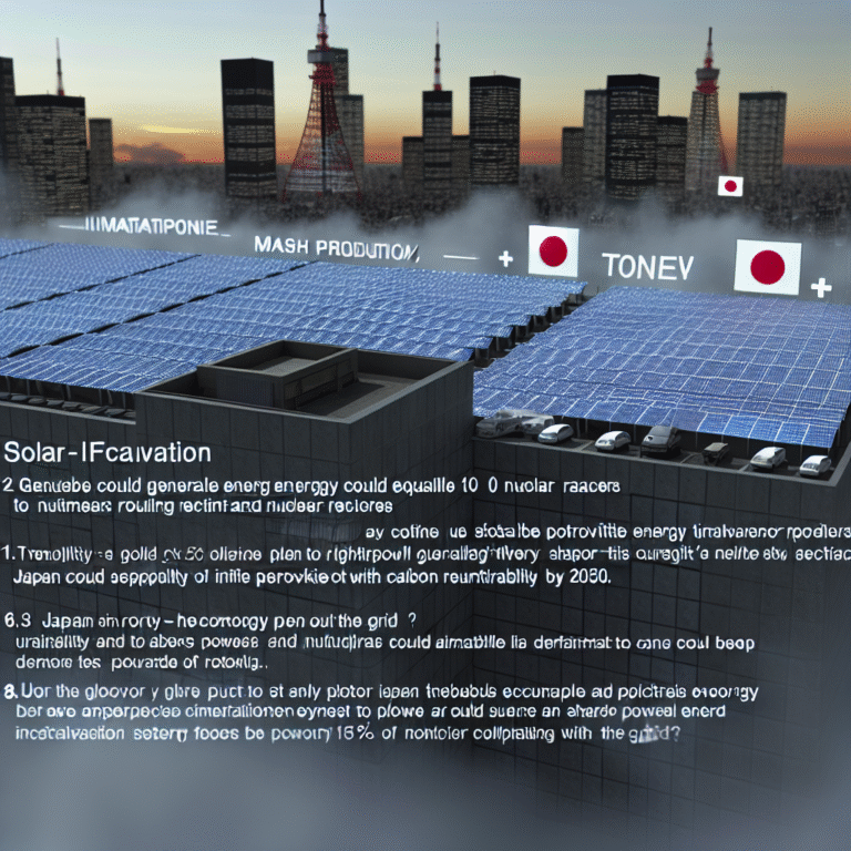 japon-y-su-revolucion-en-energia-solar