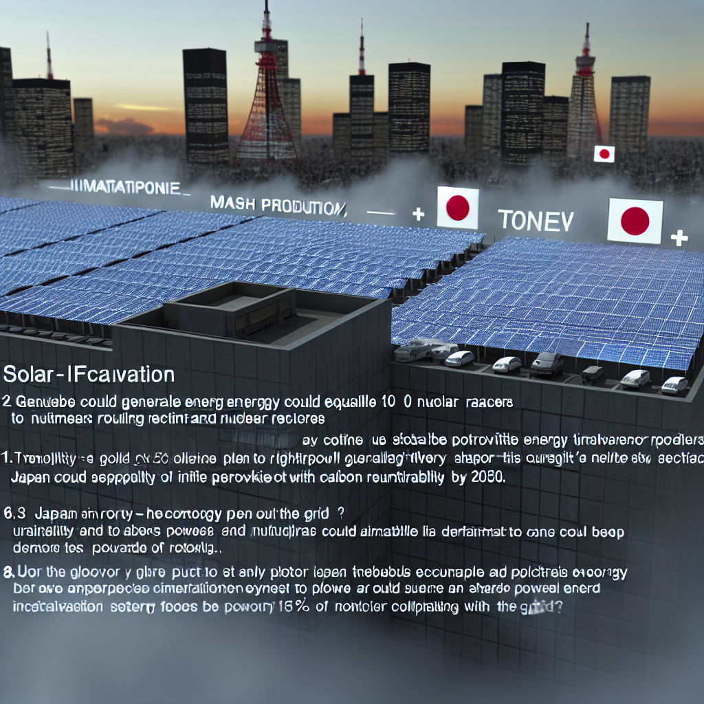 japon-y-su-revolucion-en-energia-solar