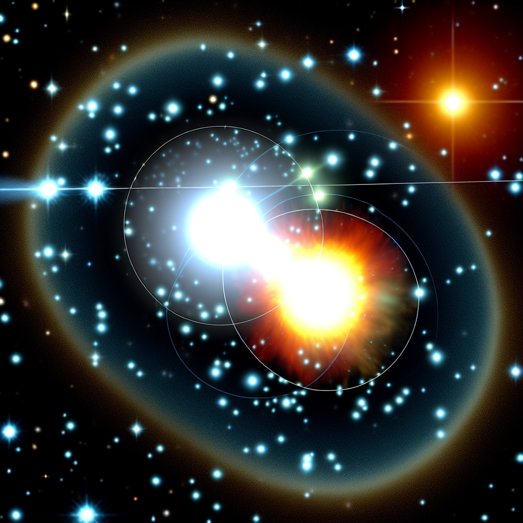 hallazgo-de-una-explosion-estelar-por-el-proyecto-kilonova-seekers