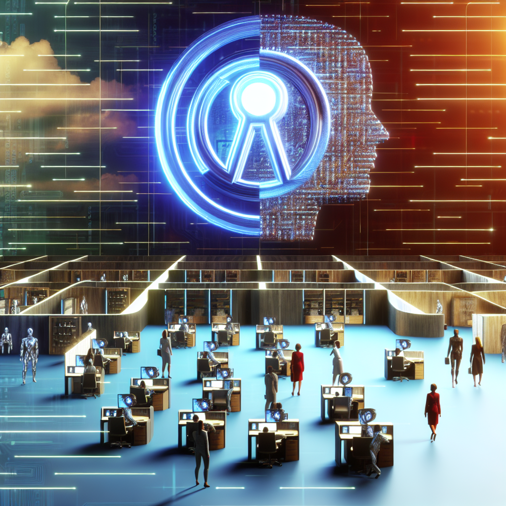 microsoft-implementa-uso-obligatorio-de-inteligencia-artificial