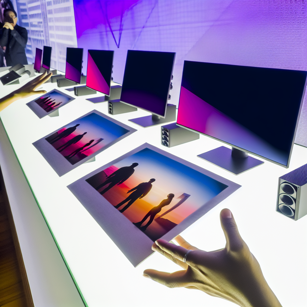 apple-planea-el-lanzamiento-de-nuevos-modelos-de-mac-entre-2025-y-2026