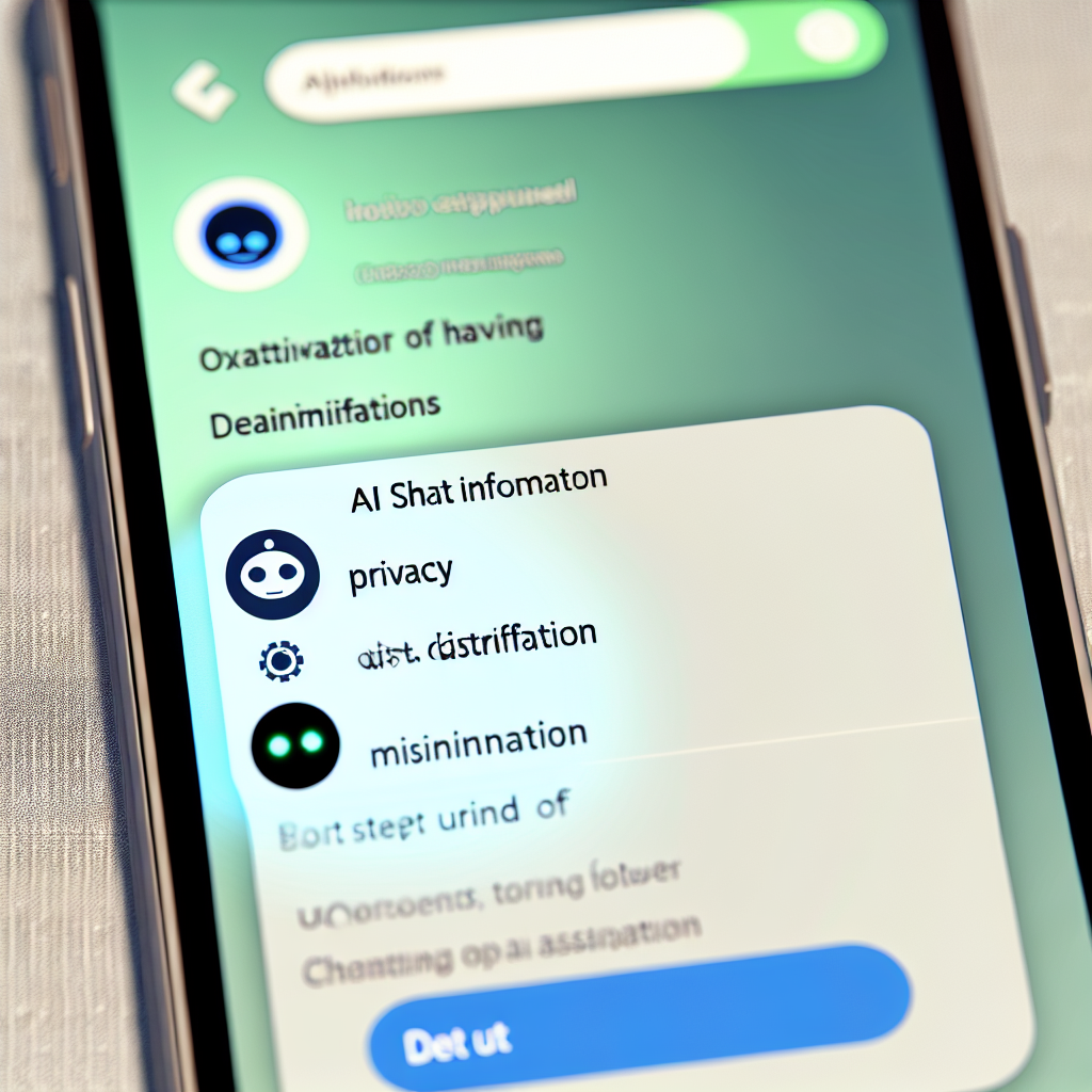 desactivacion-de-meta-ai-en-whatsapp-beneficios-para-la-privacidad