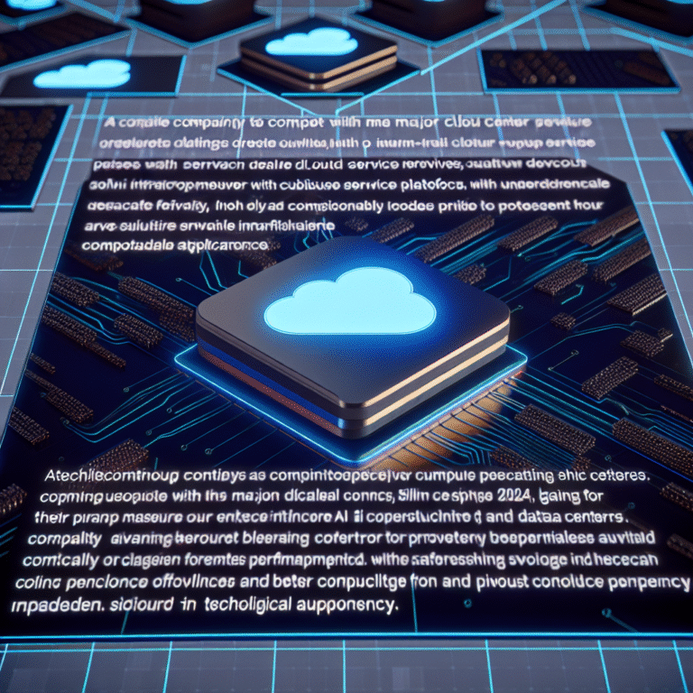 apple-lanza-el-proyecto-acdc-para-competir-en-la-nube