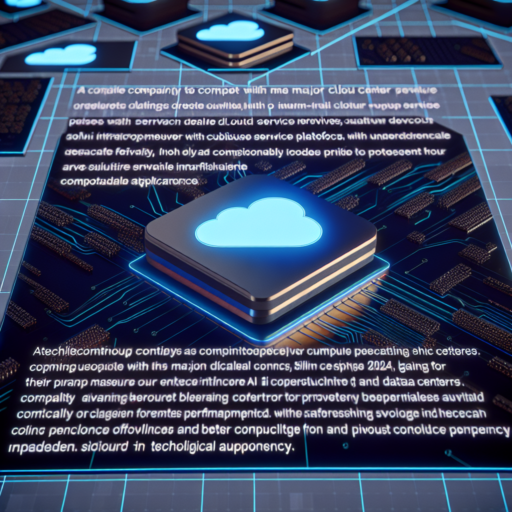apple-lanza-el-proyecto-acdc-para-competir-en-la-nube
