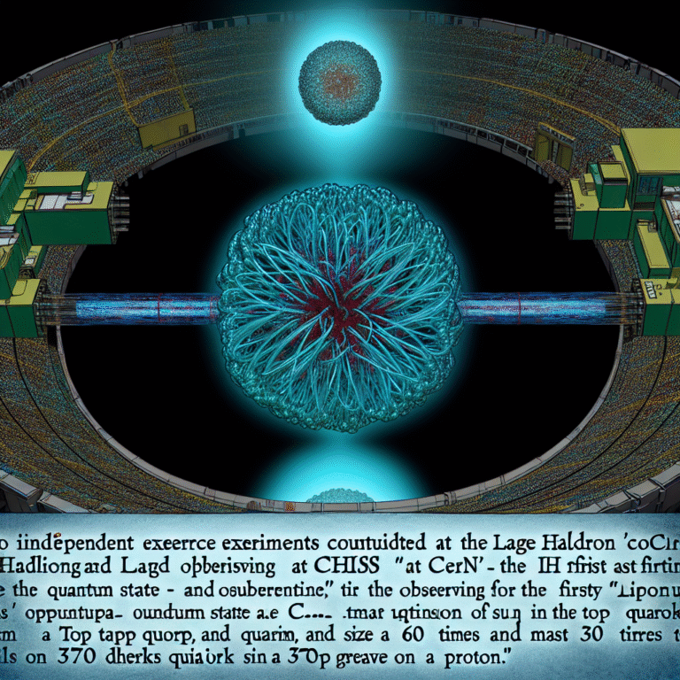 descubrimiento-del-toponium-en-el-cern