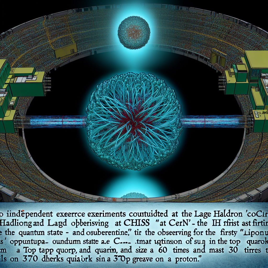 descubrimiento-del-toponium-en-el-cern