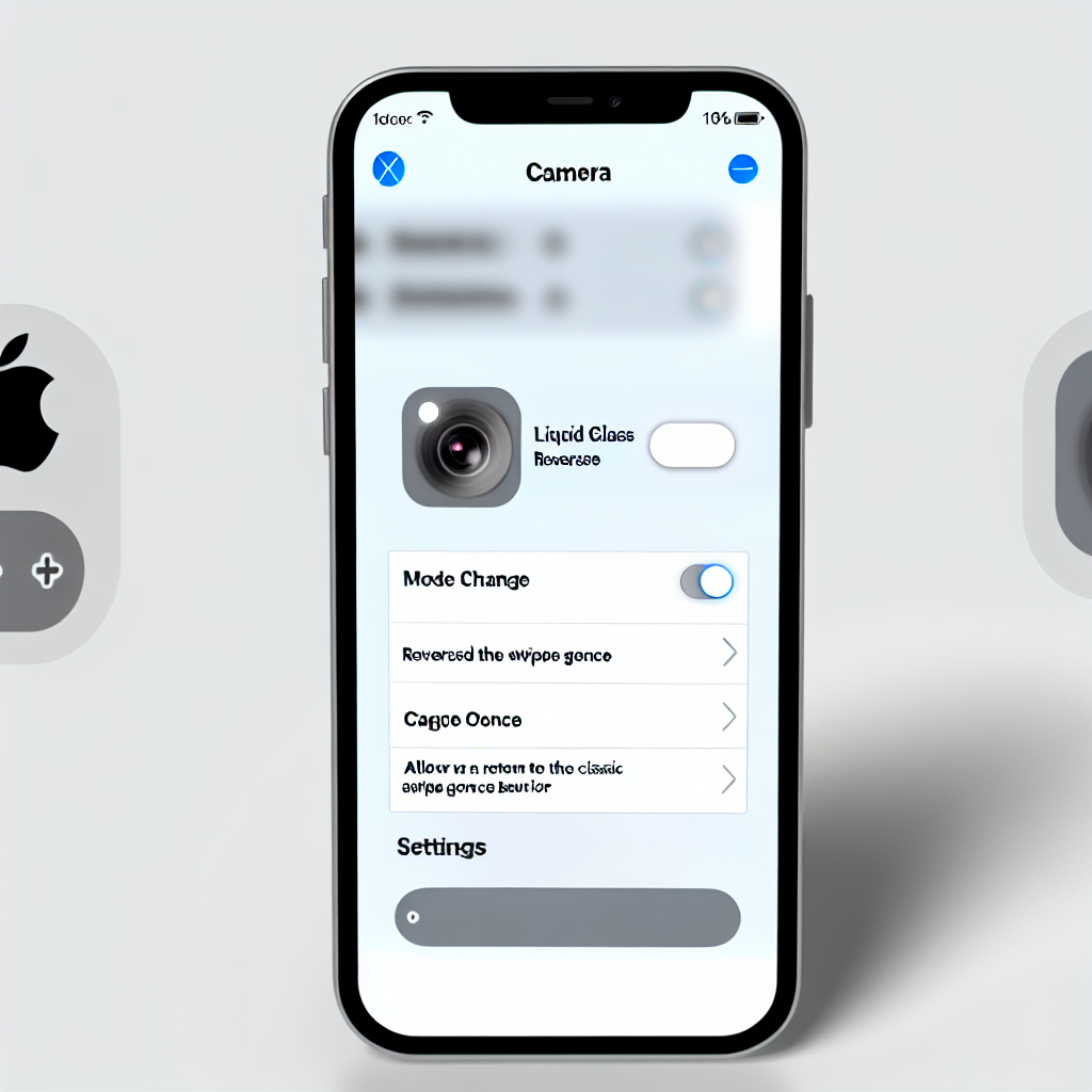 camaras-de-ios-26-entre-criticas-y-cambios-sustanciales