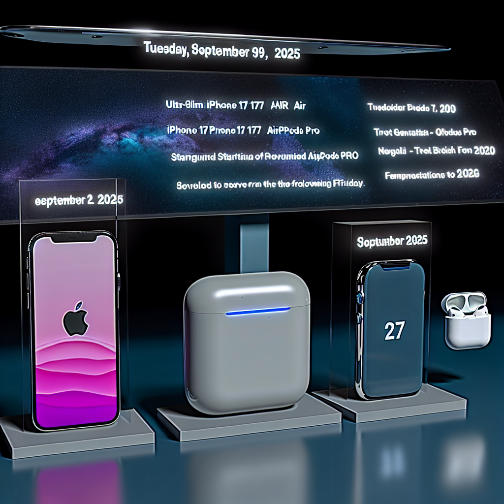 presentacion-del-iphone-17-fechas-y-novedades