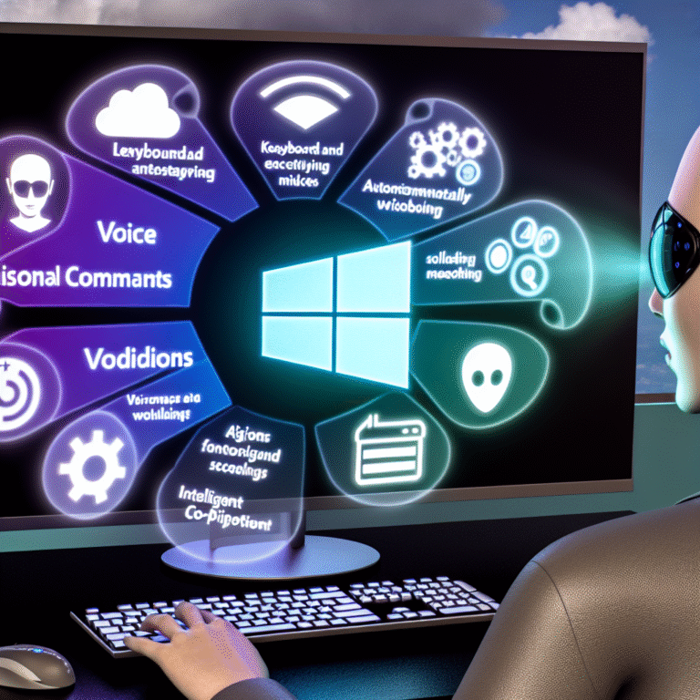 microsoft-anticipa-un-futuro-para-windows-sin-teclado-ni-raton