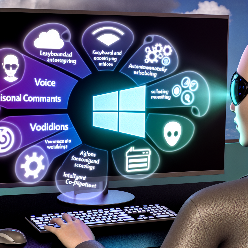 microsoft-anticipa-un-futuro-para-windows-sin-teclado-ni-raton