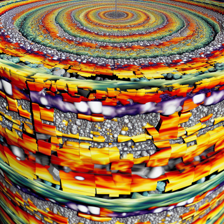 descubren-una-capa-oculta-en-el-nucleo-interno-de-la-tierra