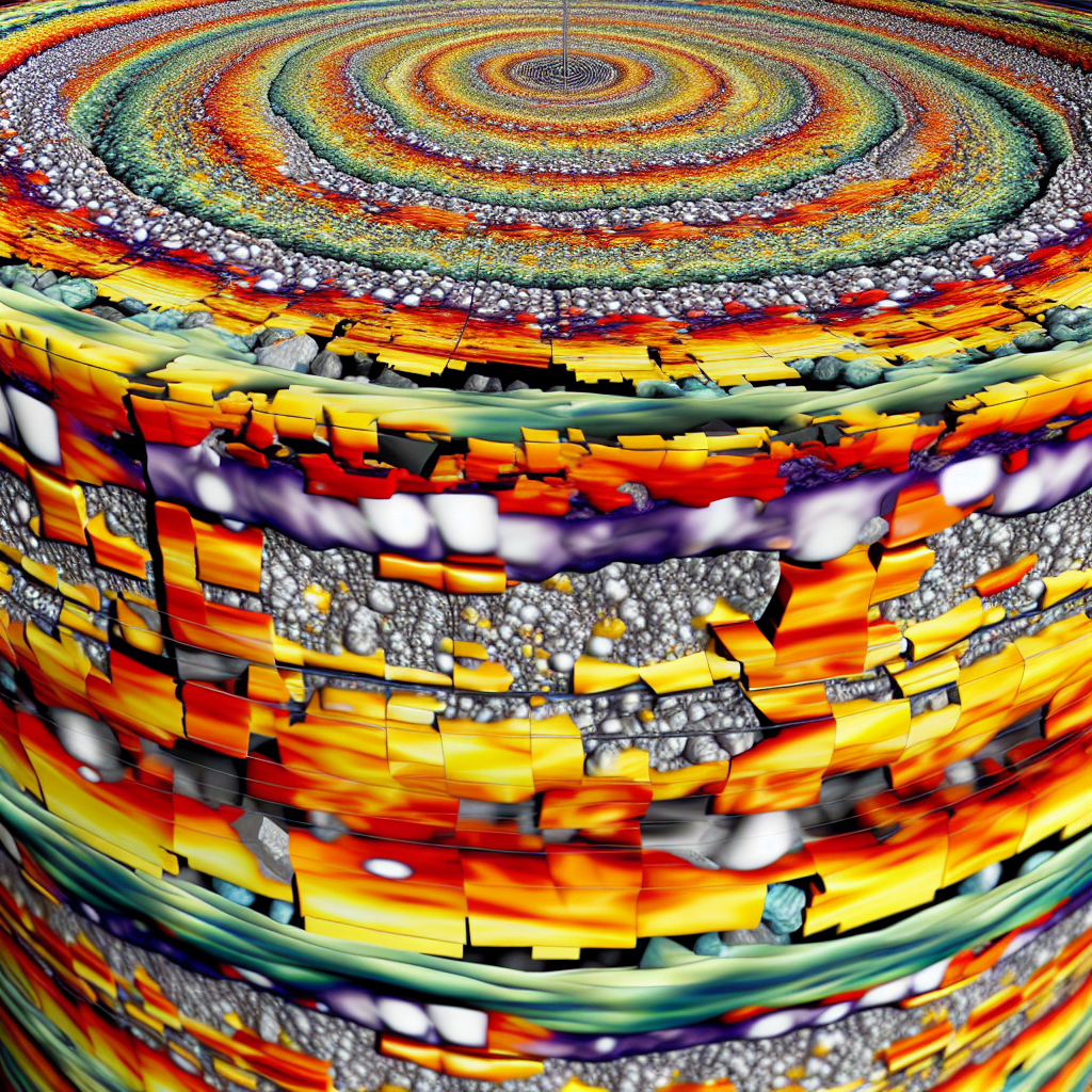 descubren-una-capa-oculta-en-el-nucleo-interno-de-la-tierra