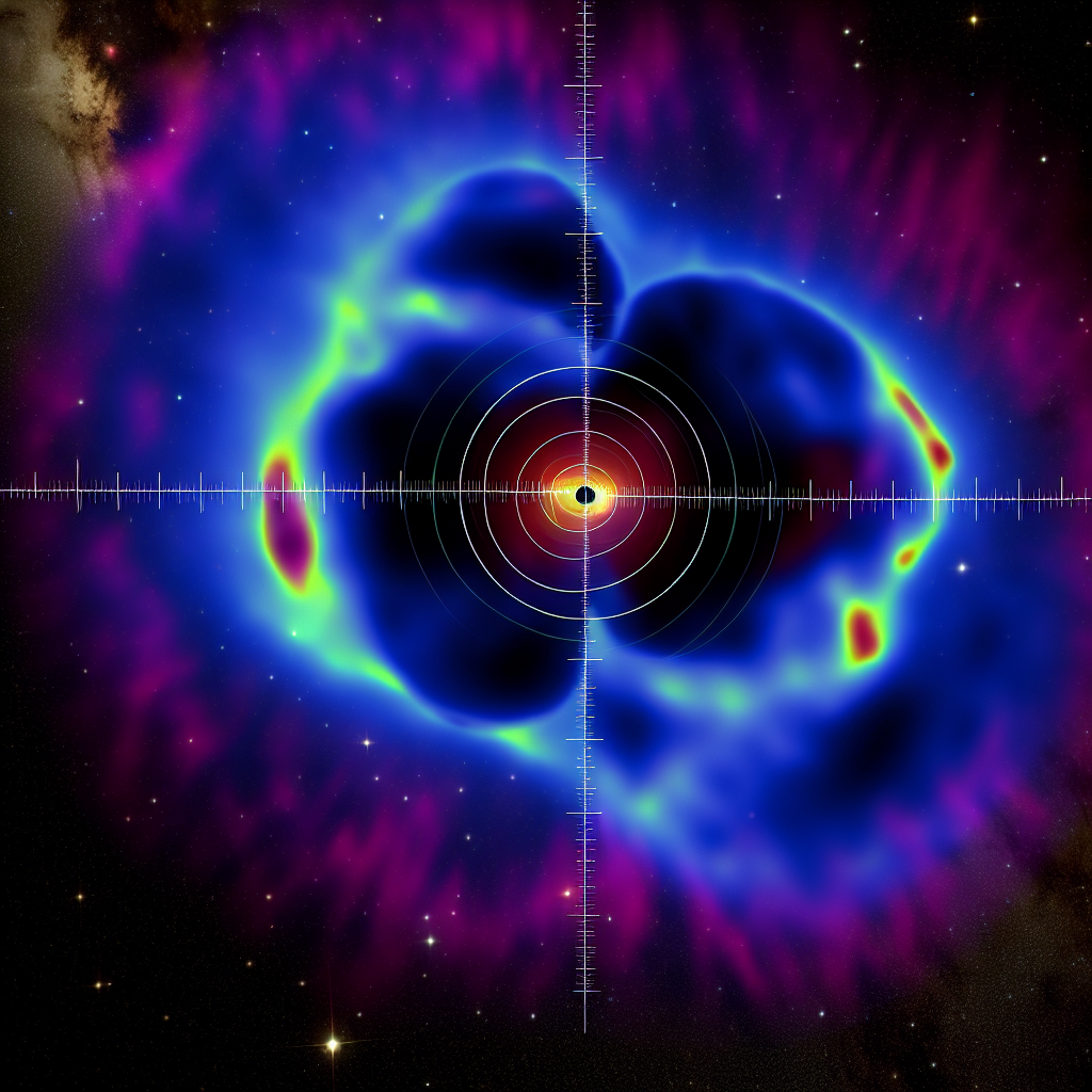 descubrimiento-astronomico-el-ojo-de-sauron-en-el-espacio-profundo