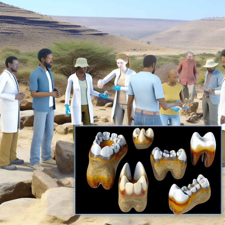 nueva-especie-de-australopiteco-descubierta-en-etiopia