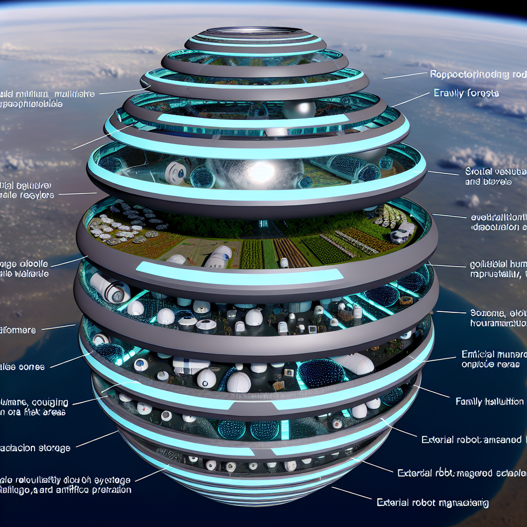 chrysalis-la-nave-del-futuro-para-viajes-interestelares