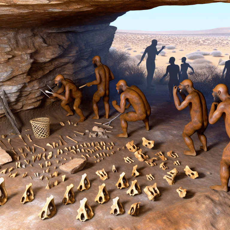 nuevo-hallazgo-paleontologico-en-etiopia-descubriendo-una-nueva-especie-de-australopithecus