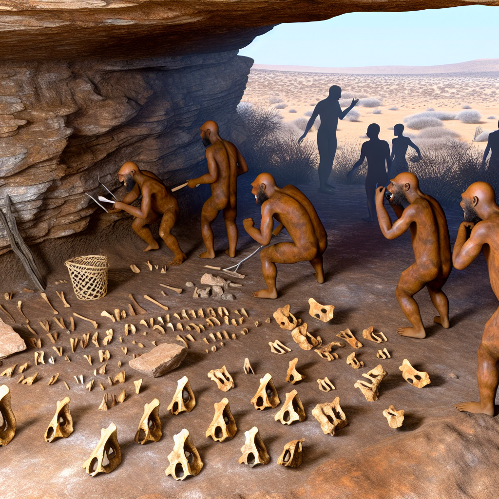 nuevo-hallazgo-paleontologico-en-etiopia-descubriendo-una-nueva-especie-de-australopithecus