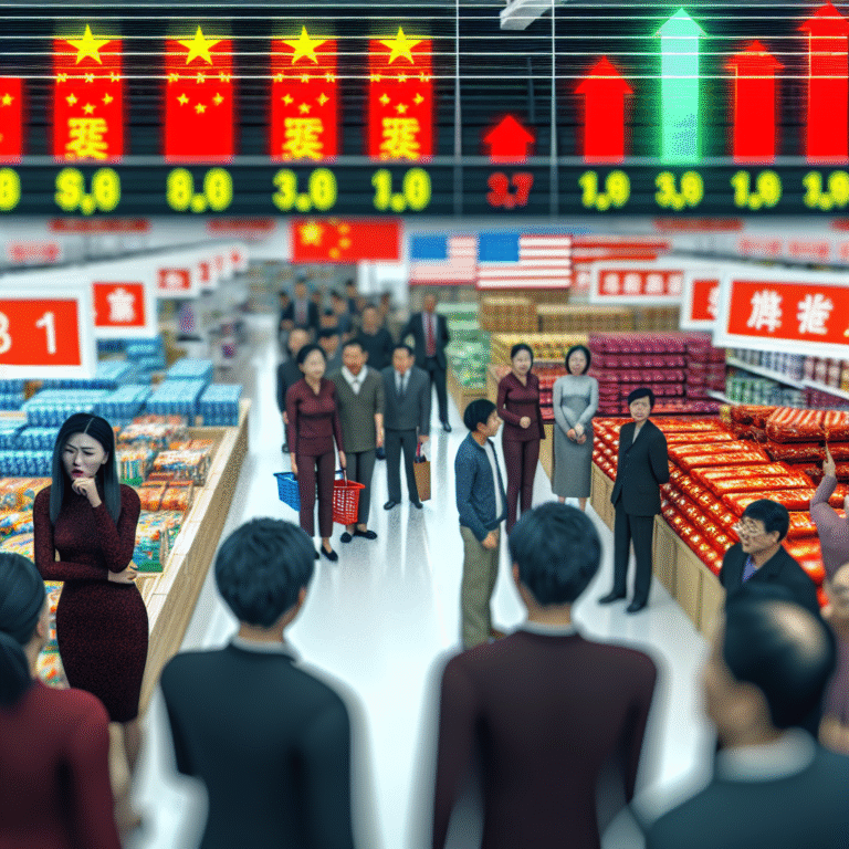 desafios-economicos-en-china-impacto-de-los-aranceles-de-ee-uu