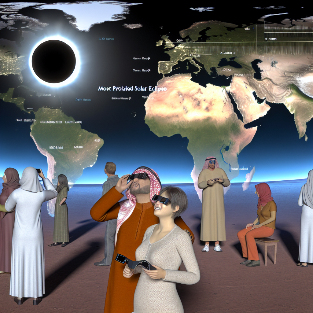 eclipse-solar-del-siglo-un-evento-astronomico-sin-precedentes