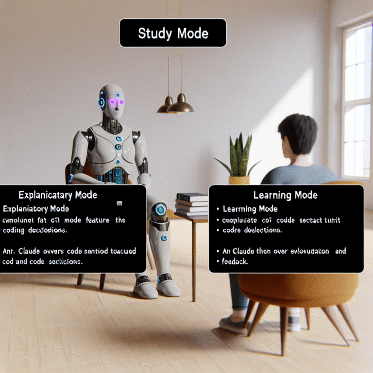 novedades-en-claude-modo-de-estudio-para-aprendices-de-programacion