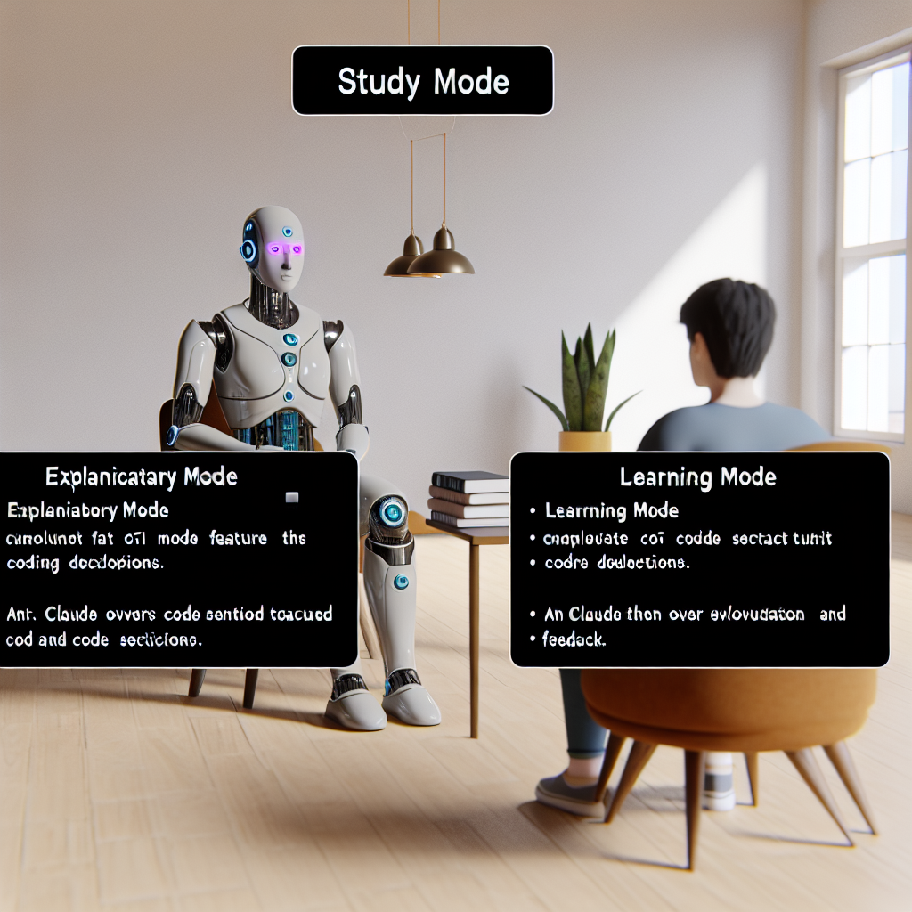 novedades-en-claude-modo-de-estudio-para-aprendices-de-programacion