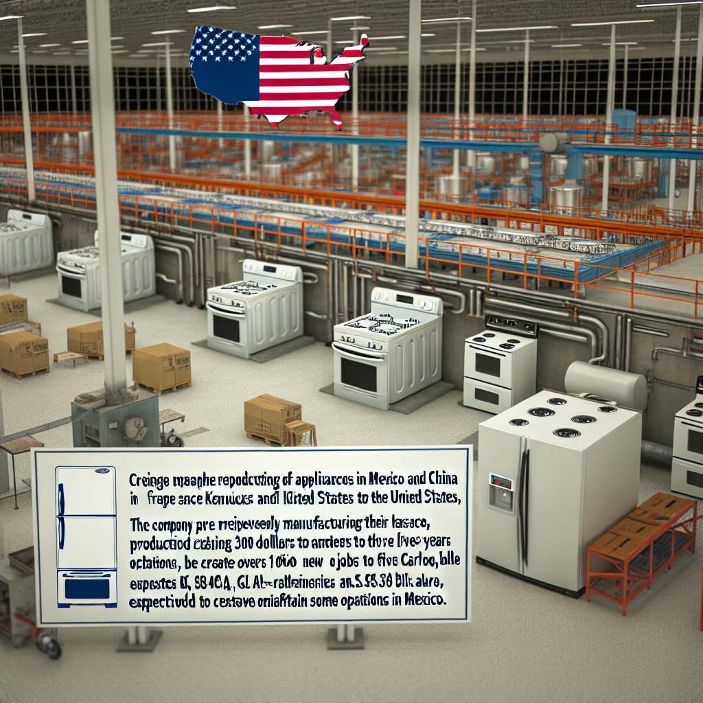 general-electric-appliances-reubica-produccion-a-estados-unidos