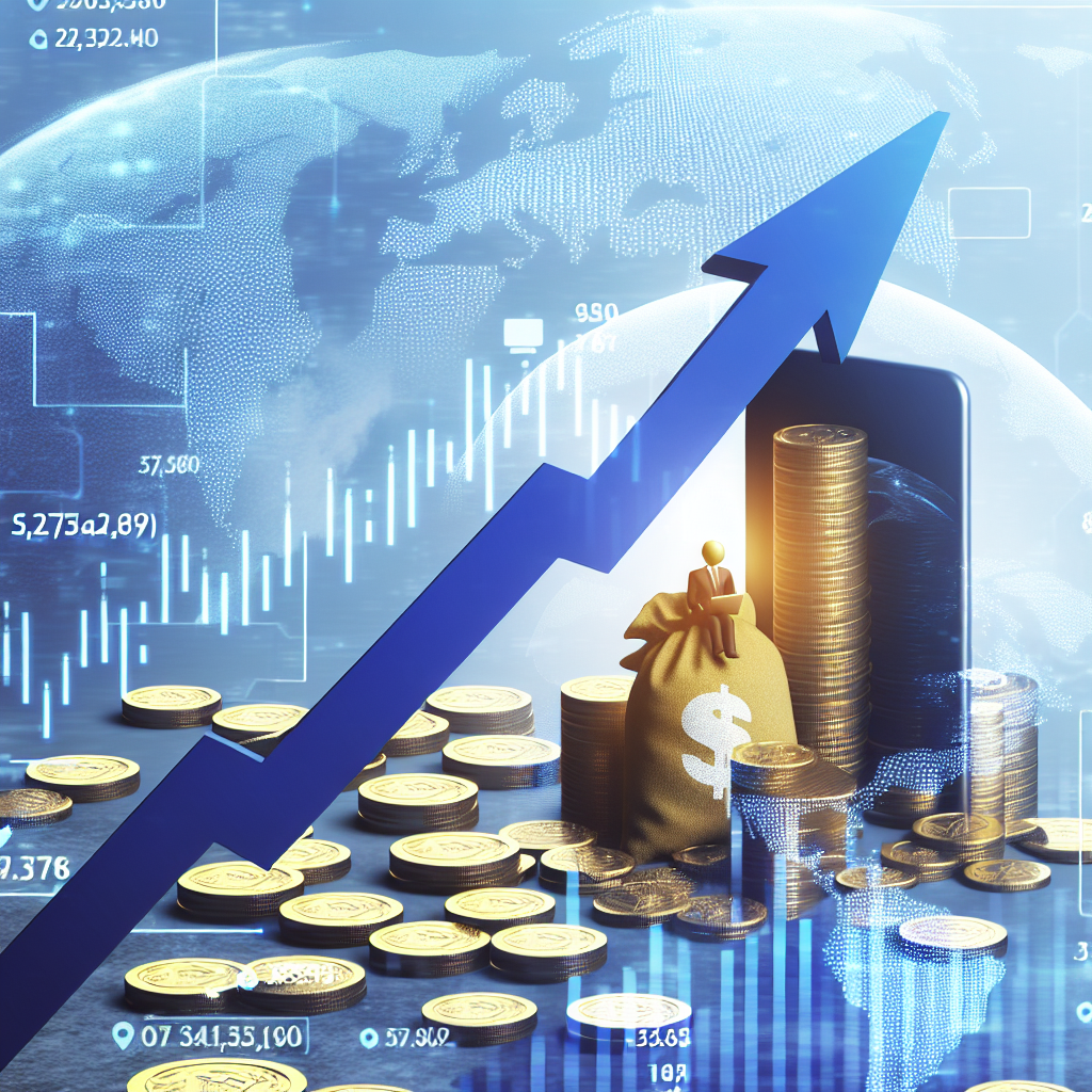 nubank-reporta-resultados-historicos-en-el-segundo-trimestre-de-2025