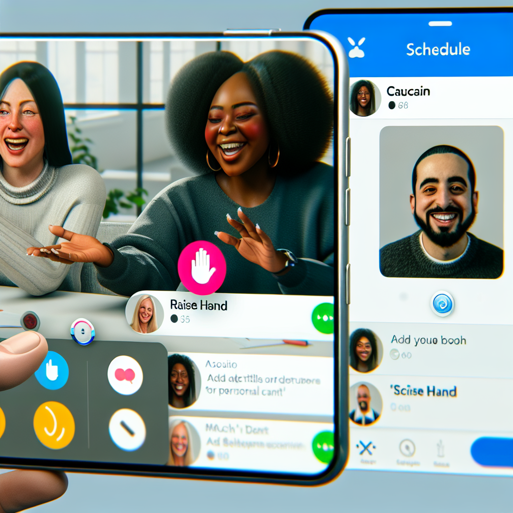 nuevas-funcionalidades-de-whatsapp-para-llamadas-grupales