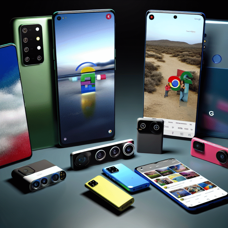 los-mejores-telefonos-con-camara-para-2025