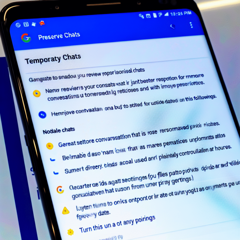 google-gemini-nuevas-funciones-para-una-experiencia-mas-personalizada