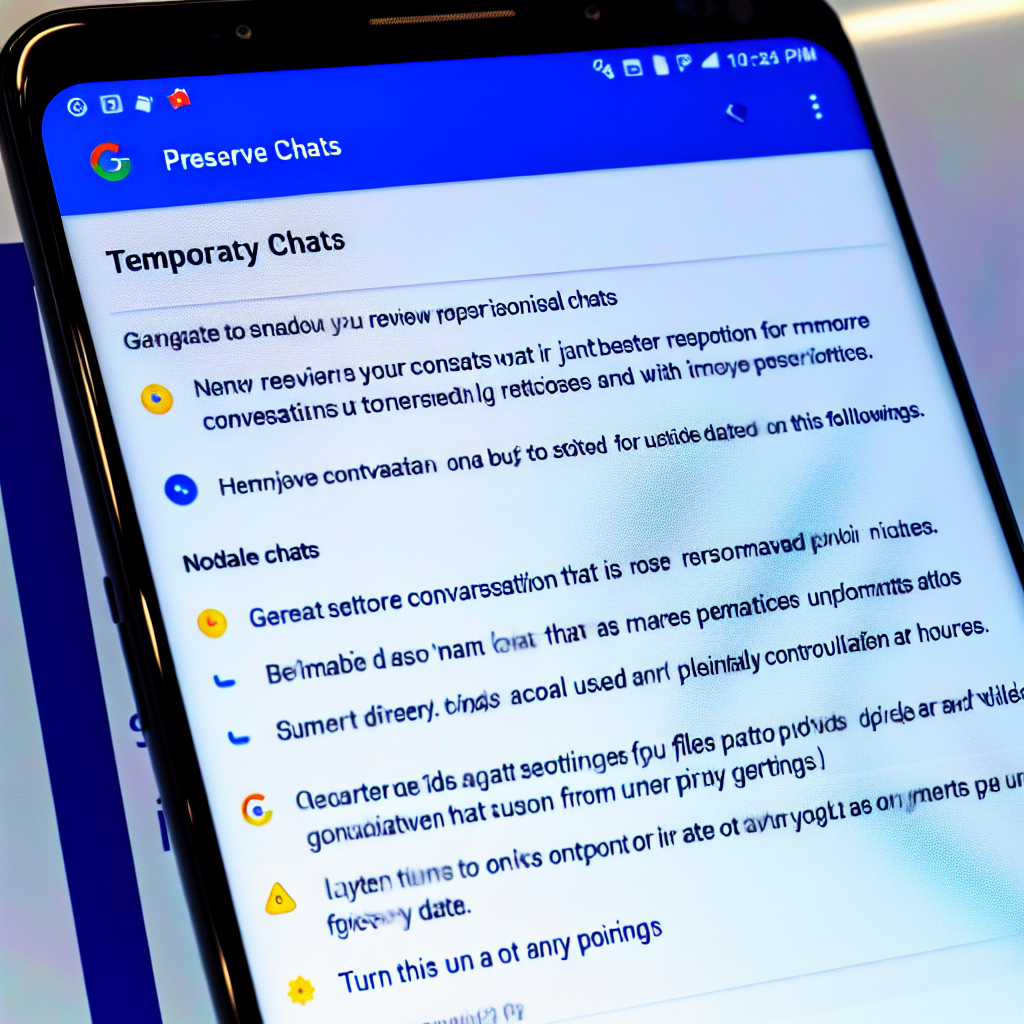 google-gemini-nuevas-funciones-para-una-experiencia-mas-personalizada