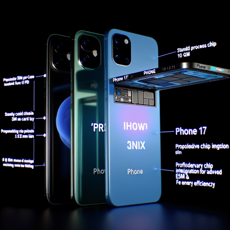 iphone-17-innovaciones-y-diseno-en-su-proxima-presentacion