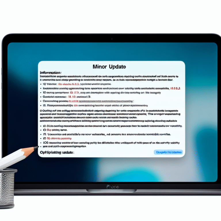 apple-lanza-ios-18-6-2-seguridad-y-estabilidad-en-primer-plano
