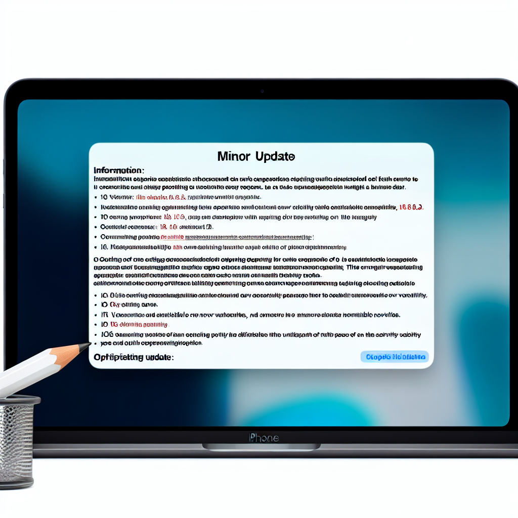 apple-lanza-ios-18-6-2-seguridad-y-estabilidad-en-primer-plano