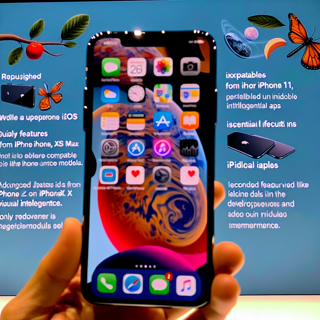 ios-26-compatibilidad-y-novedades-para-dispositivos-apple