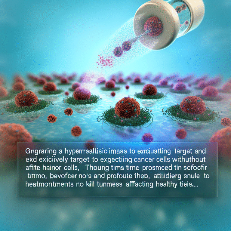 innovacion-en-tratamiento-del-cancer-nanorobots-especificos
