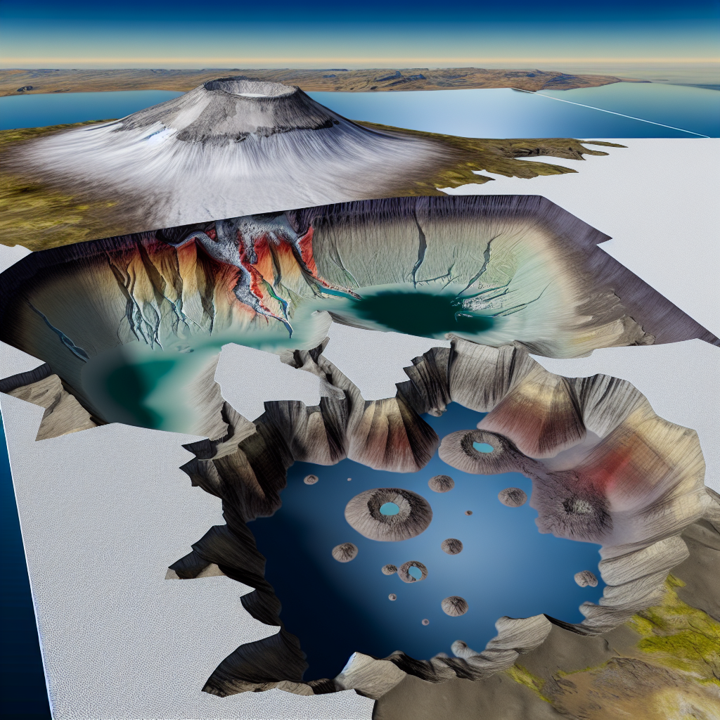 cientificos-redefinen-la-geologia-de-pluton-kiladze-como-posible-supervolcan-de-hielo