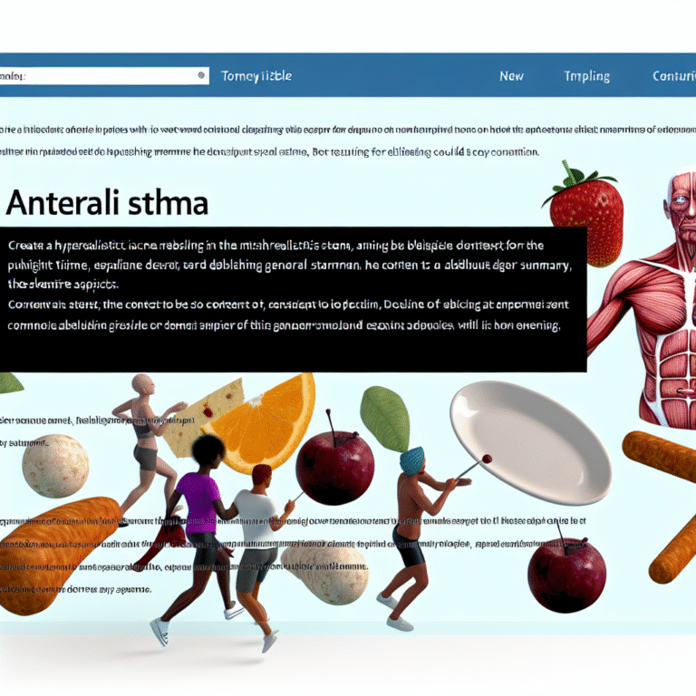 la-revolucion-de-la-automatizacion-en-wordpress-para-medios-digitales