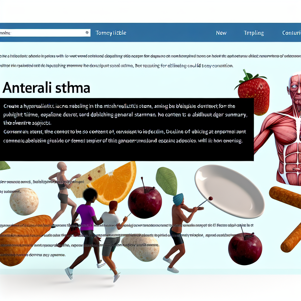 la-revolucion-de-la-automatizacion-en-wordpress-para-medios-digitales