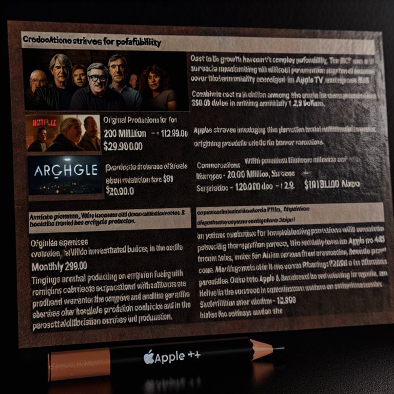 apple-tv-busca-rentabilidad