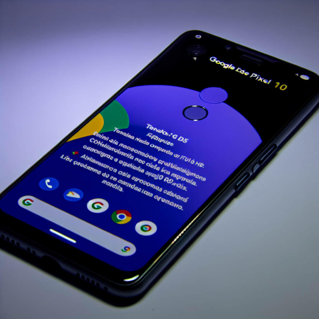 google-pixel-10-llega-a-mexico-nuevas-especificaciones-y-precios