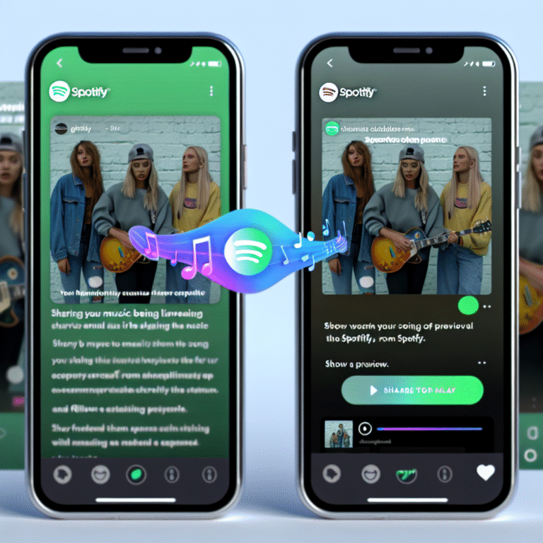 instagram-y-spotify-se-unen-para-compartir-musica-en-tiempo-real