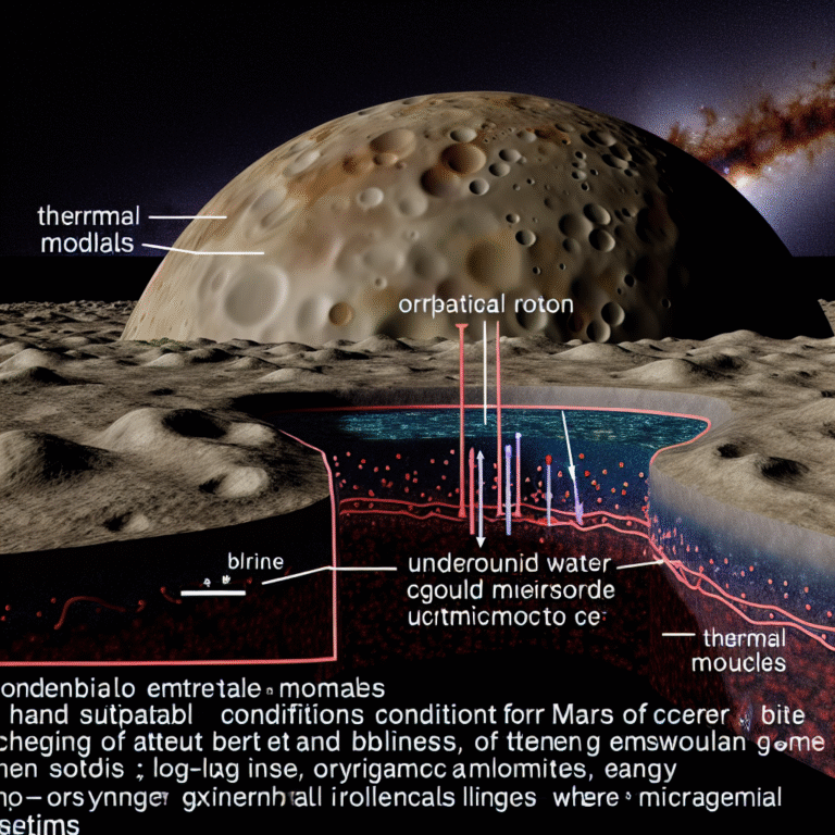 posibles-condiciones-para-la-vida-en-ceres-segun-nasa