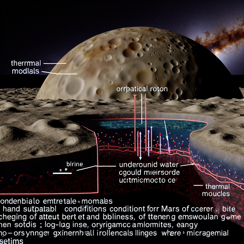 posibles-condiciones-para-la-vida-en-ceres-segun-nasa