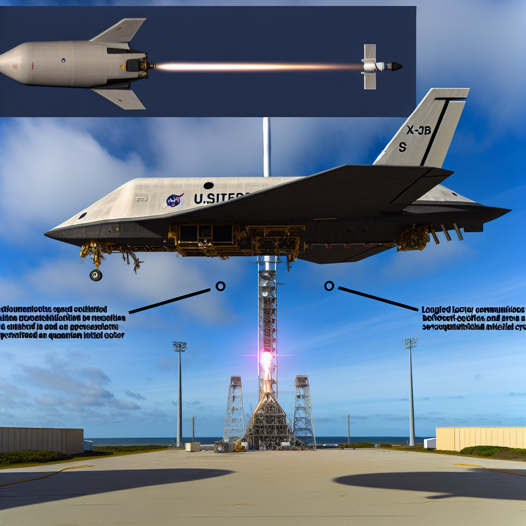 lanzamiento-del-vehiculo-de-prueba-orbital-x-37b-de-ee-uu