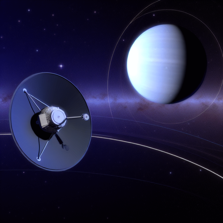 nueva-luna-descubierta-al-rededor-de-urano-por-el-telescopio-james-webb